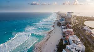 Fox rent a car cancun. Cheap Car Rental In Cancun 14 Day Free Cancellation Best Deals 2021 Discover Cars