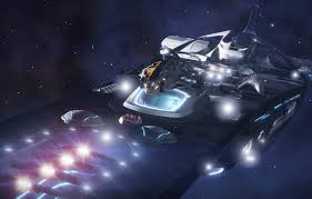 Free download 1920x1080 full hd (1080p) elite: Wallpaper Space Spaceship Spaceship Elite Dangerous Images For Desktop Section Igry Download