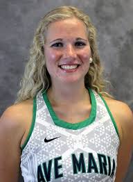 2017 Lacrosse Roster