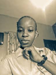 Image Creation Training for Business and Brand Owners