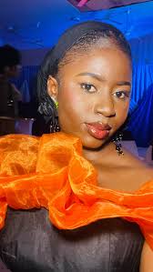 Underpricing doesn't make your business kind, it makes it tired. You  deserve to price in a way that sustains you, not drains you. If you're  ready to grow this year, start valuing