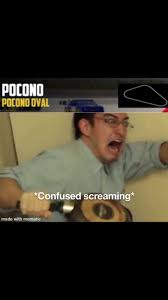 Do not forget to be courteous and they will be happy. Can We Have Official Nascar Tracks In Wreckfest Wreckfest