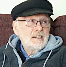 Nelson Barrett Obituary