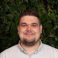 Hva mener Erik Seglem Bø (Miljøpartiet De Grønne)?