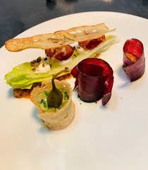 Crok Crak Picture Of Bistrot Le Mistral Arles Tripadvisor