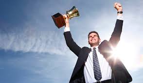 Resultado de imagem para Decidi triunfar