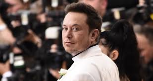 When fiat currency has negative real interest. Elon Musk Praises Bitcoin Paper Money Is Soon Going Away Ethereum World News