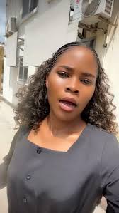 Reel by Irene Leslie (@renneyleslie) · December 16, 2025