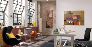 Loft Office White Office Gallery Behr Photos, address, phone number, opening hours, and visitor feedback and photos on yandex.maps. loft office white office gallery behr