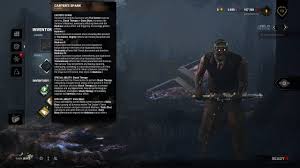 Suggest using telerik official website. The Doctor Powers And Add Ons Dead By Daylight Wiki Guide Ign