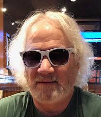 Amazon.com: Ken Coffman: books, biography, latest update