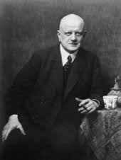 Listen to programmes examining the life and works of jean sibelius. Jean Sibelius Wikipedia
