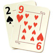 Jul 08, 2010 · play one of the 150 variations of card games by launching them in the suite containing the latest versions of digital conversion with specific rules, interfaces, and imagery for each one. 29 Card Game For Pc Download This Fun Casual Game Now