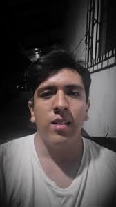 Rafael Lechowski Vida