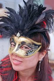 Cressie Mae Hula Hooping at How Weird Festival 2011 (San Francisco)