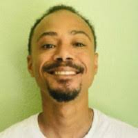 40+ "Liam Steele" profiles