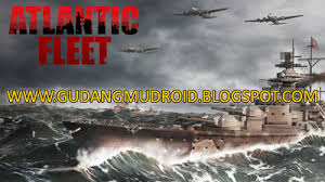 Jenny vr mod apk jenny vr mod apk download minecraft. Download Jenny Vr For Android