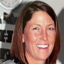 Tonya Renee Ely Obituary