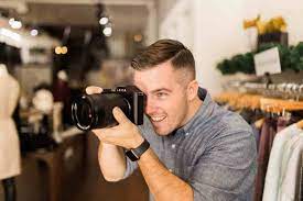 However, with the start of my career as a wedding photographer i switched over to fully digital. My Path To Becoming A Leica Wielding Wedding Photographer In Savannah Ga Bud Johnson Photography