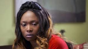 Powerball, Marie Holmes: $188 Million Winner Pays Off Mistresses, Drug  Charges, And Unkempt Mansion?