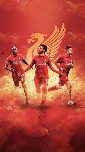 The catalog of wallpapers and screensavers is built in the most convenient way for our users. Wallpaper For The Reds 2021 For Android Apk Download