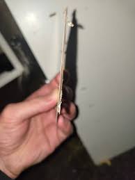 Image result for site:byggahus.se virrvarr