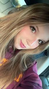 Shelby Spalding's Instagram, Twitter & Facebook