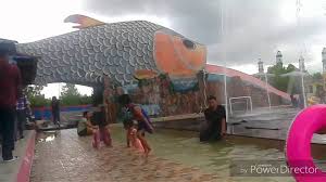 Selain wahana dan harga tiket masuk bugis waterpark yang bervariasi, pihak bugis waterpark juga menyediakan fasilitas yang memanjakan para pengunjungnya, antara lain 7 Tempat Wisata Yang Menarik Di Kotawaringin Timur Pariwisataku