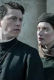 Das Boot" Die Würfel sind gefallen (TV Episode 2020)