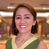 Sheryl Grace Lamason