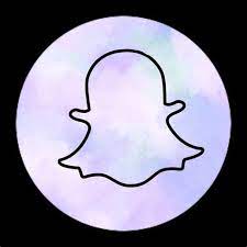 Purple Mor Iphone Wallpaper Tumblr Aesthetic Purple In 2021 Iphone Wallpaper Tumblr Aesthetic Snapchat Icon Purple Wallpaper Iphone