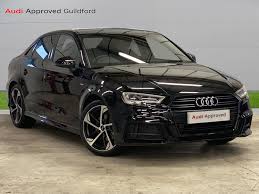 Image result for Mythos Black 2019 A3