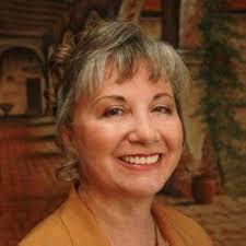 Amazon.co.jp: Marriage Takes Three : 本