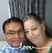 The Sports Illustrated Youth Athlete of the Year previously known as Sports  Kid of the Year has awarded athletes for 18 yrs. The main variety of sports  𝐭𝐡𝐚𝐭 𝐰𝐨𝐧 𝐢𝐧𝐜𝐥𝐮𝐝𝐞𝐝 𝐟𝐨𝐨𝐭𝐛𝐚𝐥𝐥, 𝐭𝐫𝐚𝐜𝐤,