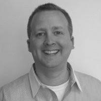 Melvin Oneil's Instagram, Twitter & Facebook