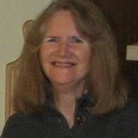 Theresa Cuevas Obituary