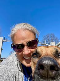 National Geographic has asked Lee Asher to write a book about his  experiences.