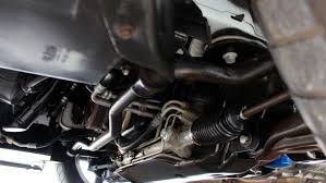 Image result for Arctic White 1997 GM