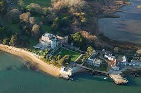 Sep 11, 2020 · brownsea island. Treasures Of Dorset Brownsea Island Dorset Life The Dorset Magazine