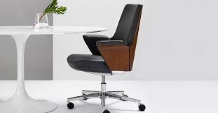 summa executive conference chair chair design versatile chairs conference chairs
