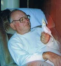 NORTH CAROLINA OBITUARIES, A-J