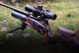Airguns of arizona field trip come with. Airguns Of Arizona