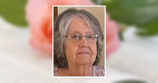 Sondra Lea Mallory Obituary 2021