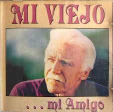 Alberto Guillén Navarro Discography: Vinyl, CDs, & More