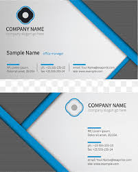 Look at the business cards below. Business Card Png Images Pngwing