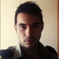 Antonio Sardo's Instagram, Twitter & Facebook