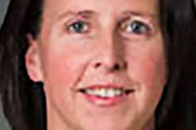 Funeral services for coach Ginny Doyle are announced