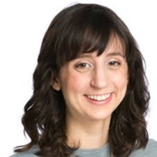 Pulse: The Atlantic Summit