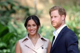 — complete with nine bedrooms and 16 bathrooms, page six can reveal. Prince Harry Reportedly Absolutely Hated Living In Los Angeles