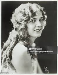 27 Marilyn Springer Stock Photos, High-Res Pictures, and Images